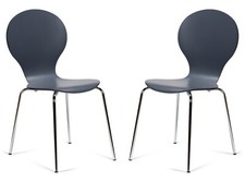 Grey kimberley bentwood for sale  HIGH PEAK