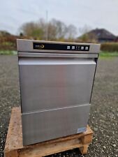 Cookmax hobart 2014 gebraucht kaufen Cookmax hobart 2014 gebraucht kaufen  Emden