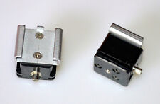 Flash Adapters for sale  ALTRINCHAM