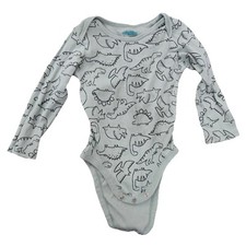 goods baby for sale goods baby for sale Houston