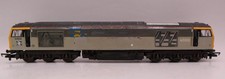 Lima class diesel for sale  YORK