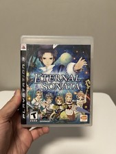 jogos rpg ps3 comprar usado jogos rpg ps3 comprar usado  Enviando para Brazil