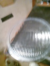 headlamps t ford for sale headlamps t ford for sale Ledyard