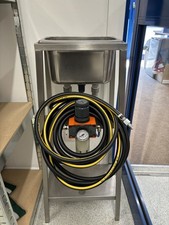 Bottle air jet for sale  SHEFFIELD