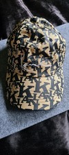 kani mutze gebraucht kaufen kani mutze gebraucht kaufen Rees