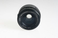 Raynox 35mm ø gebraucht kaufen  Solingen