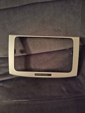 Passat rig rahmen gebraucht kaufen  Osloß