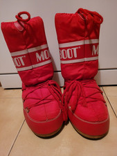 tecnica moon boots for sale tecnica moon boots for sale BATH