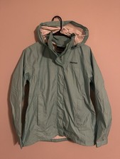 Marmot precip jacket for sale  Saint Louis