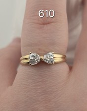 2.6g 14ct 585 for sale  SPALDING