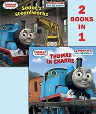Thomas charge sodor for sale  Mishawaka
