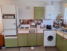 worktop drainer for sale worktop drainer for sale COLCHESTER