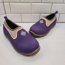 Muck boots kids for sale  Billings