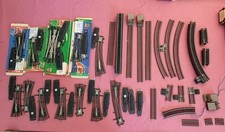 Bttb weichen gleise gebraucht kaufen  Niebüll