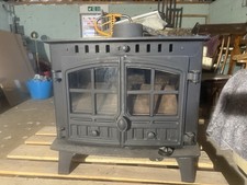 Cast iron multi for sale  BOSTON