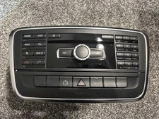 Genuine mercedes benz for sale  MEXBOROUGH