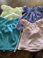 Amish mennonite dress for sale  Hutchinson