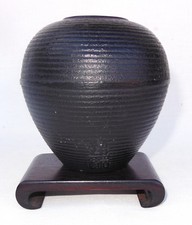 Vintage japanese cast for sale  San Pablo
