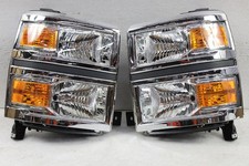 2015 chevy silverado 1500 for sale 2015 chevy silverado 1500 for sale USA