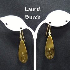 Vintage laurel burch for sale  Edgewater