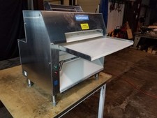 Somerset cdr 2000 for sale  Toledo