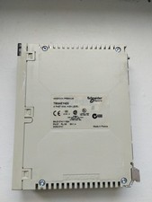 Schneider electric tsxaey420 d'occasion  Paris XIII