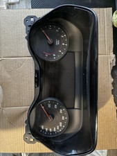 camaro instrument cluster for sale camaro instrument cluster for sale Bessemer