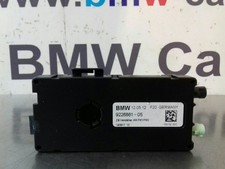 Bmw f20 f21 for sale  MANCHESTER