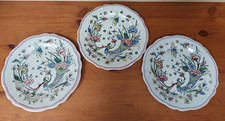 Antique french gien for sale  BEVERLEY
