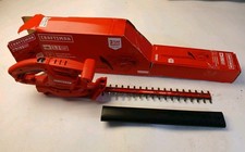 Craftsman cmeht150 corded for sale  Lakeland