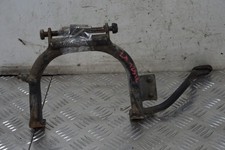 83344 cavalletto centrale usato  Roma