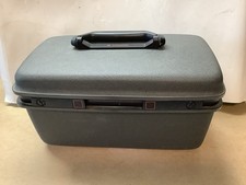 Samsonite beautycase blau gebraucht kaufen  Lohmar
