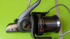 Daiwa tournament basia for sale Daiwa tournament basia for sale  MELTON MOWBRAY