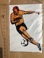 dortmund aufkleber gebraucht kaufen dortmund aufkleber gebraucht kaufen Dortmund