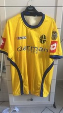 Maglia calcio centenario usato  Portoferraio