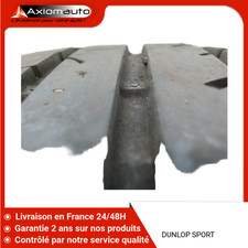Pneu dunlop sport d'occasion Pneu dunlop sport d'occasion  Amiens-