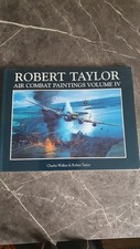 robert taylor book for sale robert taylor book for sale SLOUGH