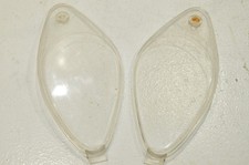 Piaggio nrg extreme gebraucht kaufen Piaggio nrg extreme gebraucht kaufen  Coburg