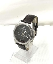Relógio masculino Tissot PR 100 cronógrafo de quartzo, usado, alguns arranhões, 39mm, usado comprar usado  Enviando para Brazil