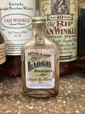 Vtg 1930s large for sale  Wichita