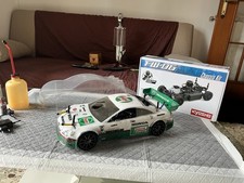 Kyosho fw06 usato  Roma