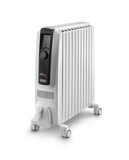 Longhi trdx41025e dragon4 for sale  DUNSTABLE