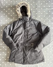 Womens decathlon wed for sale  WALSALL