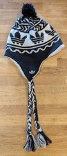 adidas wooly hat for sale adidas wooly hat for sale CREWKERNE