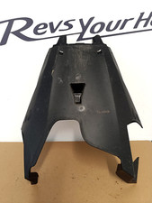 Carena inferiore yamaha usato  Rende