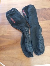 Rooster sailing poly for sale  GUILDFORD