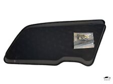 Tela solar original 2x Ford Focus Station Wagon 98-04 comprar usado  Enviando para Brazil