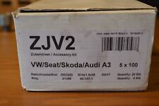 Kit accessori zjv2 usato  Vigonovo
