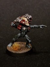 40k daemonhunters imperial for sale  STOCKTON-ON-TEES