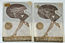 Vintage beautiful hosiery for sale  Stephenville